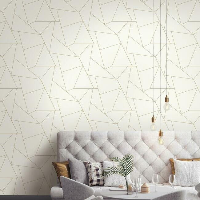 fractured-prism-premium-peel-stick-wallpaper-gold-york-wallcoverings-psw1064rl