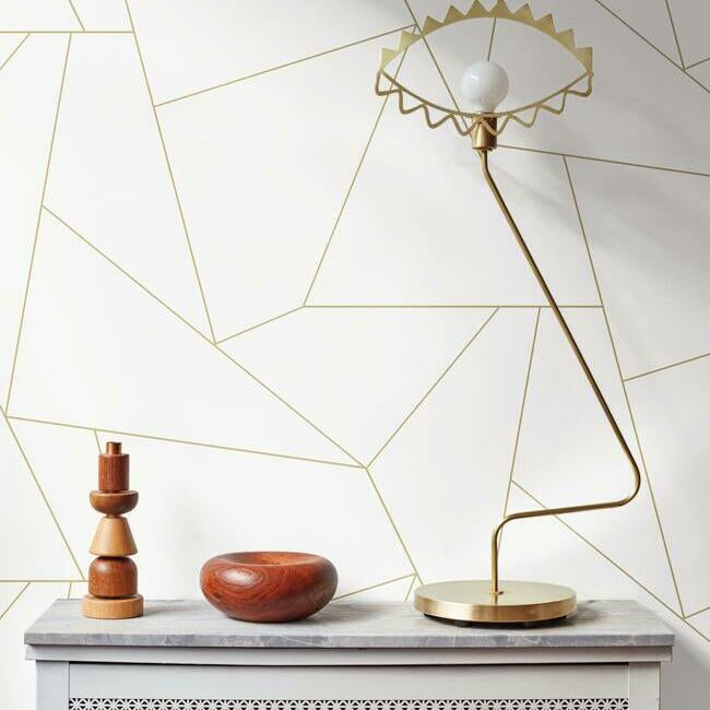 fractured-prism-premium-peel-stick-wallpaper-gold-york-wallcoverings-psw1064rl
