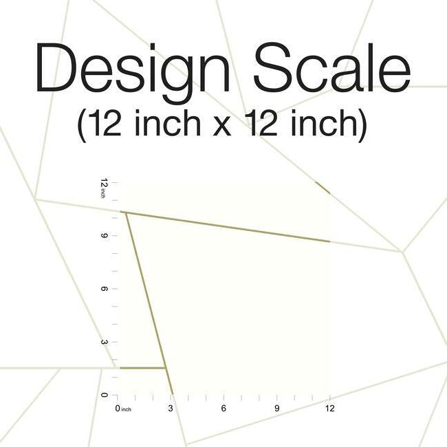 fractured-prism-premium-peel-stick-wallpaper-gold-york-wallcoverings-psw1064rl