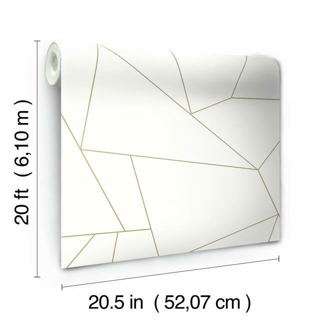 fractured-prism-premium-peel-stick-wallpaper-gold-york-wallcoverings-psw1064rl