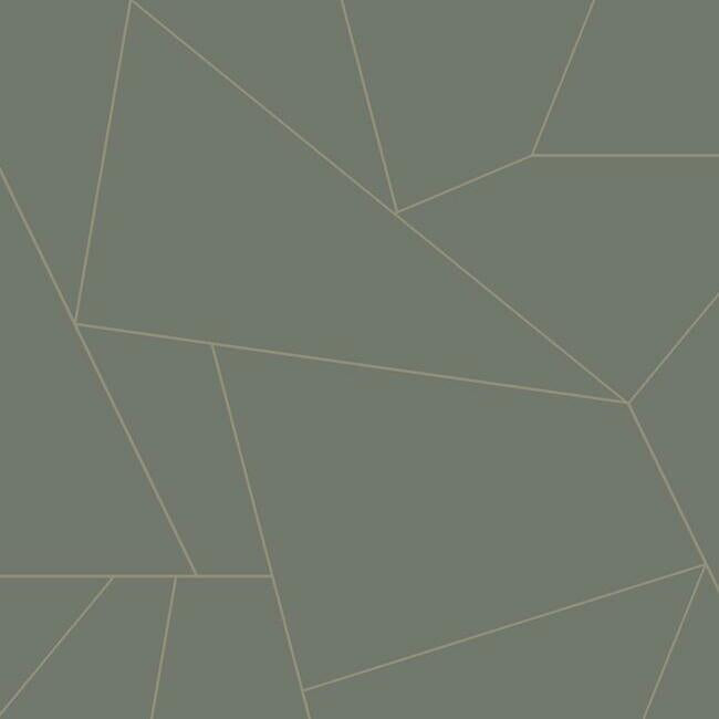 fractured-prism-premium-peel-stick-wallpaper-graphite-york-wallcoverings-psw1233rl