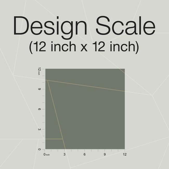 fractured-prism-premium-peel-stick-wallpaper-graphite-york-wallcoverings-psw1233rl