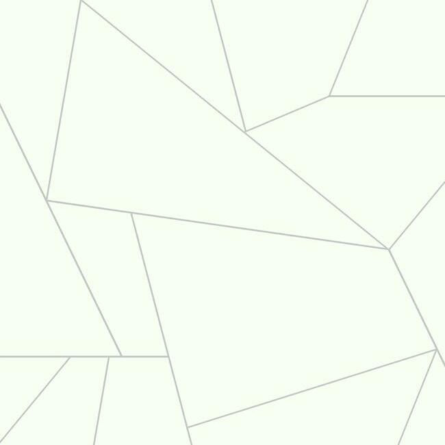 fractured-prism-premium-peel-stick-wallpaper-grey-york-wallcoverings-psw1065rl