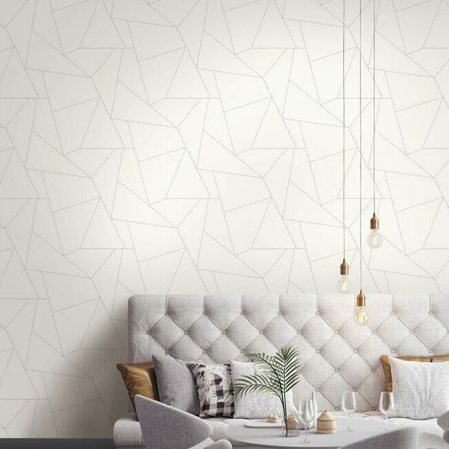 fractured-prism-premium-peel-stick-wallpaper-grey-york-wallcoverings-psw1065rl