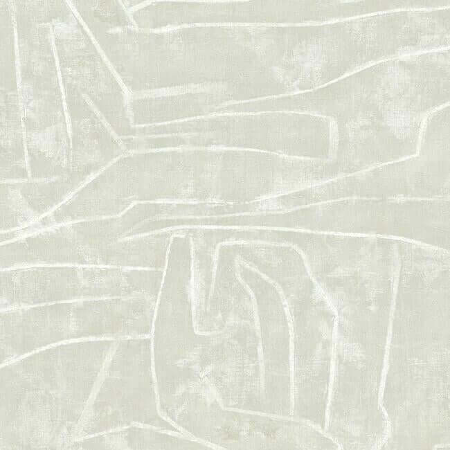 urban-chalk-premium-peel-stick-wallpaper-beige-york-wallcoverings-psw1231rl