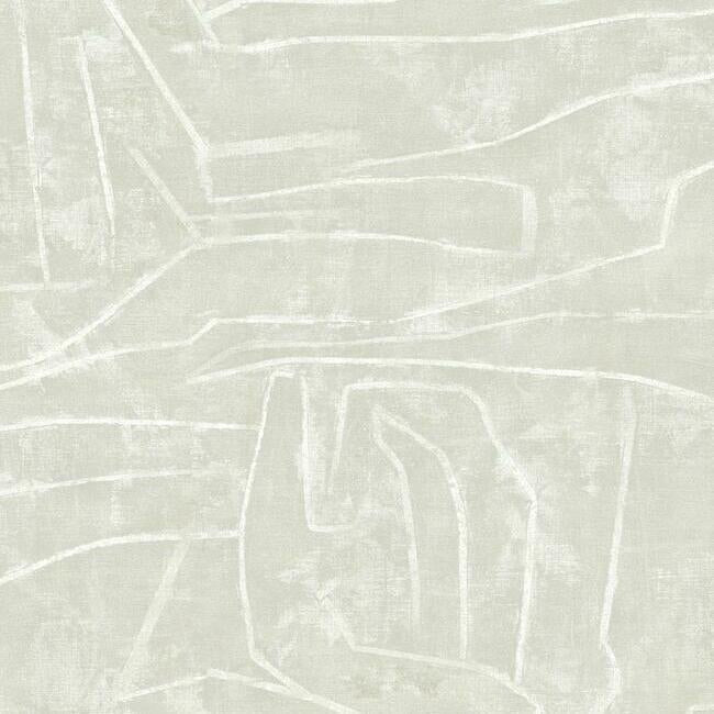 urban-chalk-premium-peel-stick-wallpaper-beige-york-wallcoverings-psw1231rl