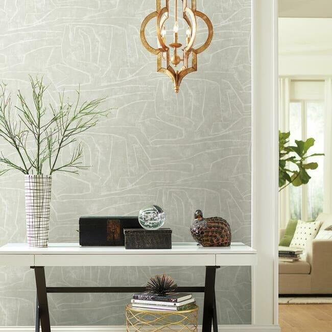 urban-chalk-premium-peel-stick-wallpaper-beige-york-wallcoverings-psw1231rl