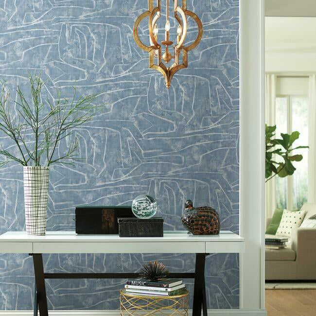 urban-chalk-premium-peel-stick-wallpaper-blue-york-wallcoverings-psw1232rl