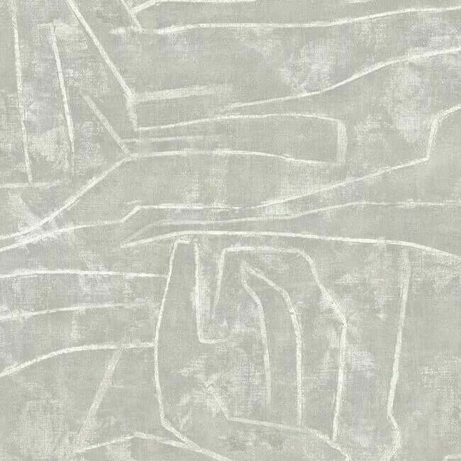 urban-chalk-premium-peel-stick-wallpaper-grey-york-wallcoverings-psw1069rl