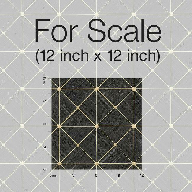 double-diamonds-premium-peel-stick-wallpaper-black-york-wallcoverings-psw1070rl