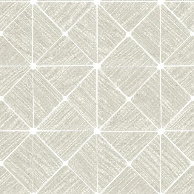 double-diamonds-premium-peel-stick-wallpaper-off-white-york-wallcoverings-psw1072rl