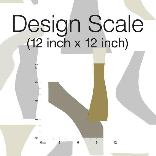 modernist-premium-peel-stick-wallpaper-black-taupe-gold-york-wallcoverings-psw1059rl