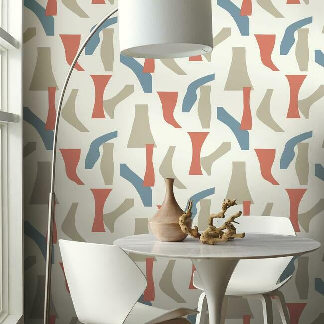 modernist-premium-peel-stick-wallpaper-coral-blue-york-wallcoverings-psw1058rl