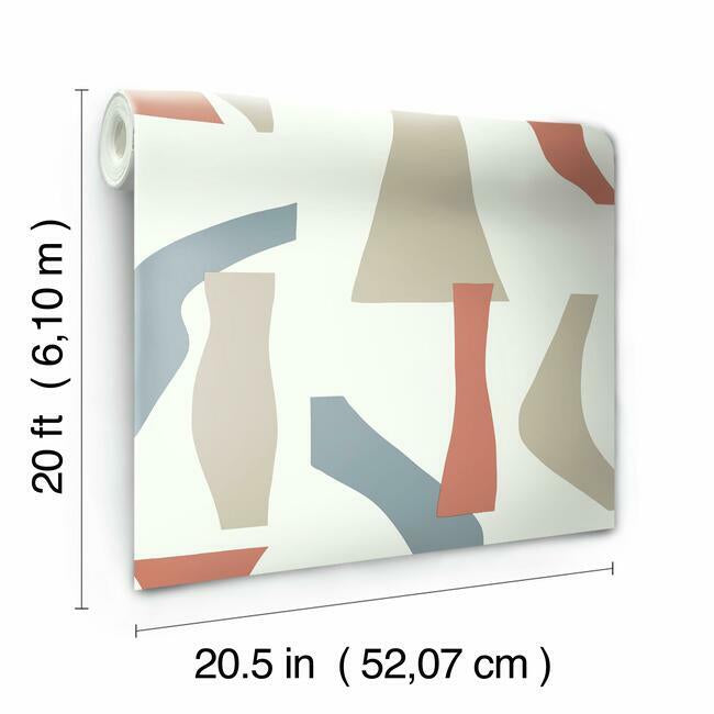 modernist-premium-peel-stick-wallpaper-coral-blue-york-wallcoverings-psw1058rl