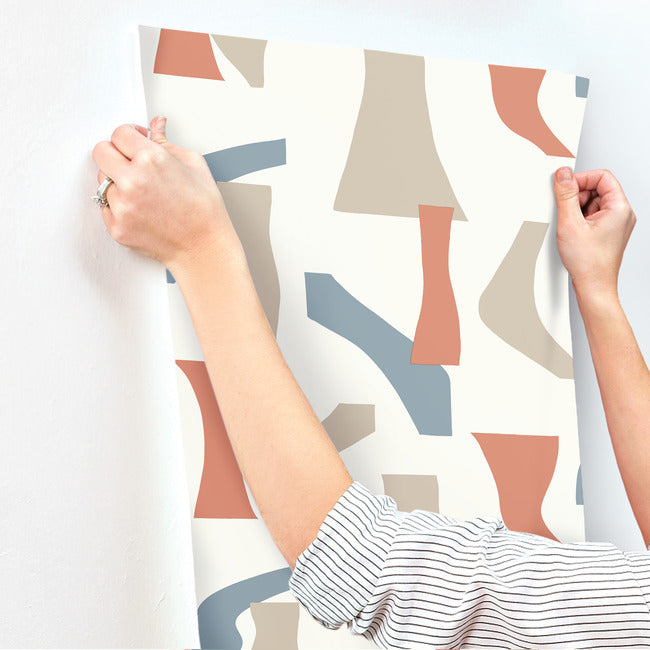 modernist-premium-peel-stick-wallpaper-coral-blue-york-wallcoverings-psw1058rl