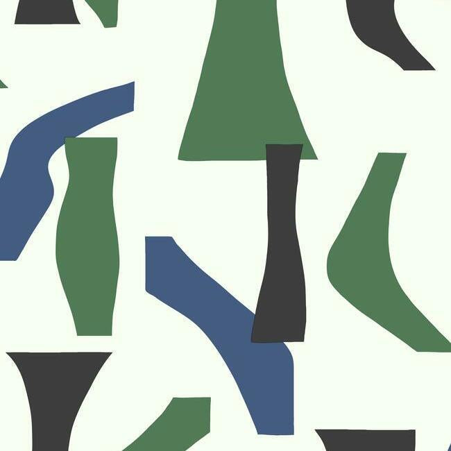 modernist-premium-peel-stick-wallpaper-emerald-cobalt-york-wallcoverings-psw1057rl