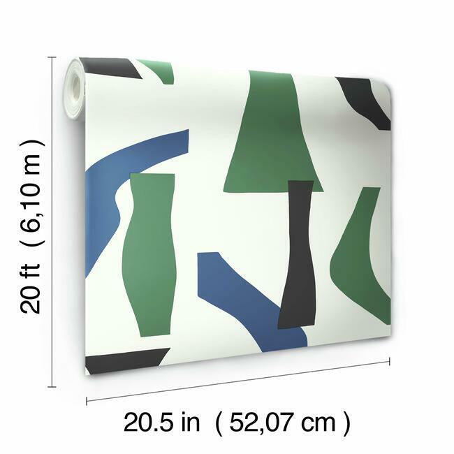 modernist-premium-peel-stick-wallpaper-emerald-cobalt-york-wallcoverings-psw1057rl
