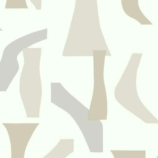 modernist-premium-peel-stick-wallpaper-neutrals-york-wallcoverings-psw1056rl