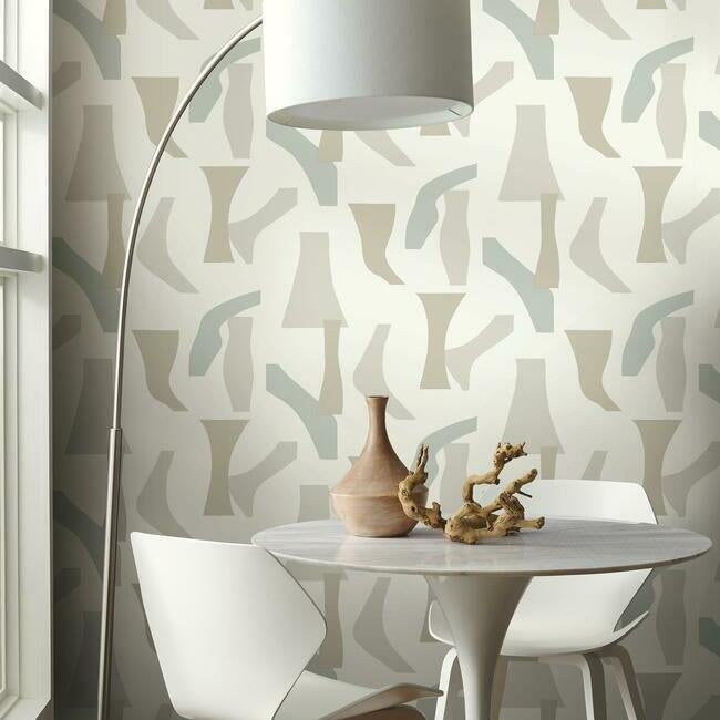 modernist-premium-peel-stick-wallpaper-neutrals-york-wallcoverings-psw1056rl