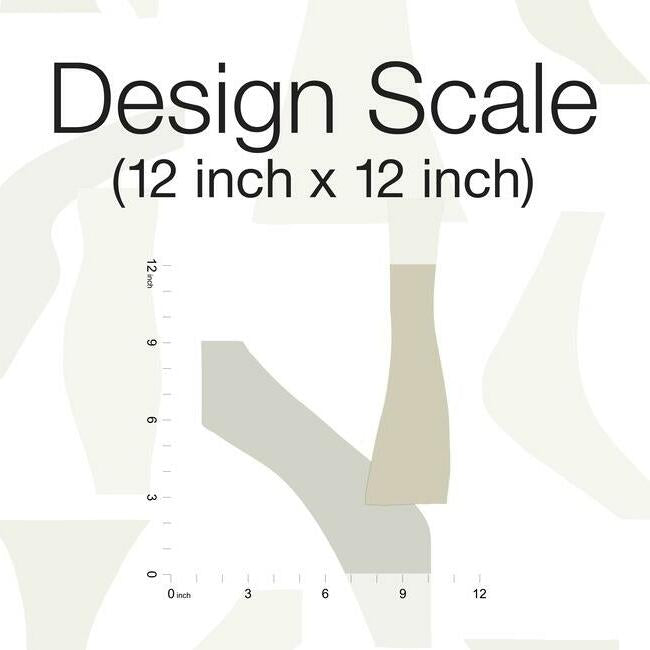 modernist-premium-peel-stick-wallpaper-neutrals-york-wallcoverings-psw1056rl