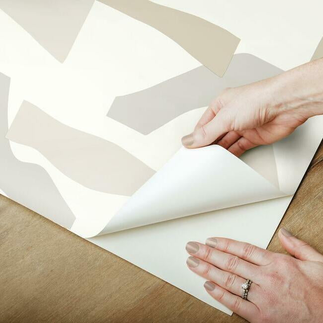 modernist-premium-peel-stick-wallpaper-neutrals-york-wallcoverings-psw1056rl