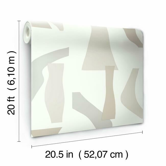 modernist-premium-peel-stick-wallpaper-neutrals-york-wallcoverings-psw1056rl