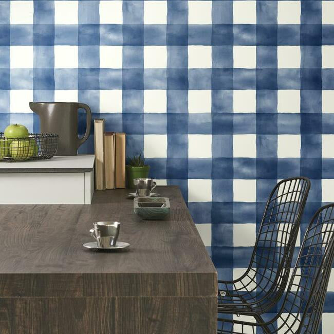 checkmate-watercolor-premium-peel-stick-wallpaper-blue-york-wallcoverings-psw1078rl