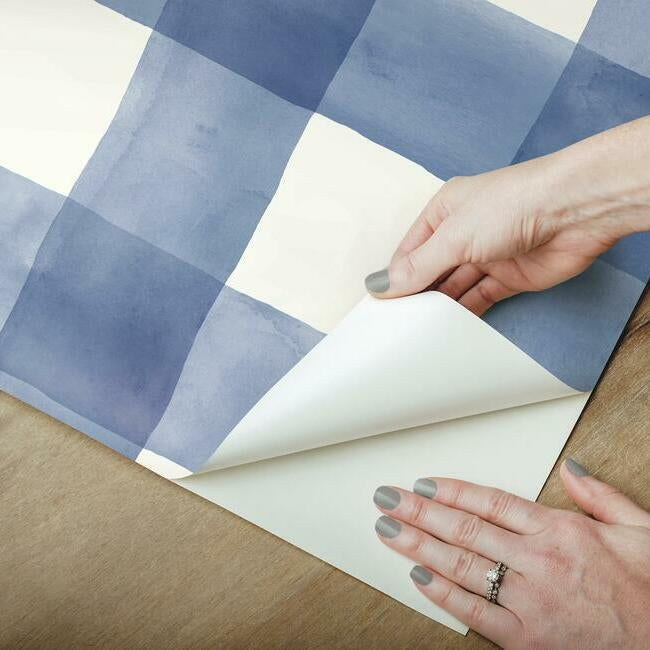 checkmate-watercolor-premium-peel-stick-wallpaper-blue-york-wallcoverings-psw1078rl