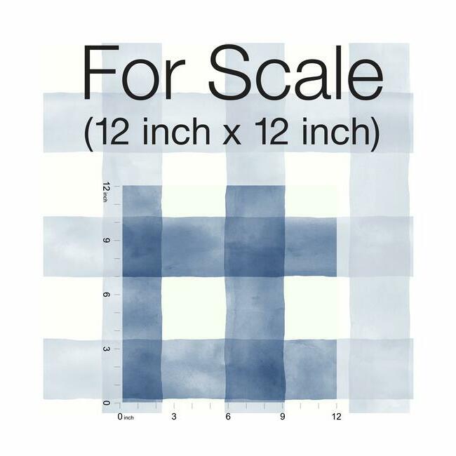 checkmate-watercolor-premium-peel-stick-wallpaper-blue-york-wallcoverings-psw1078rl