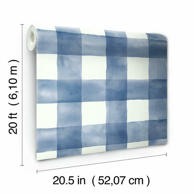 checkmate-watercolor-premium-peel-stick-wallpaper-blue-york-wallcoverings-psw1078rl