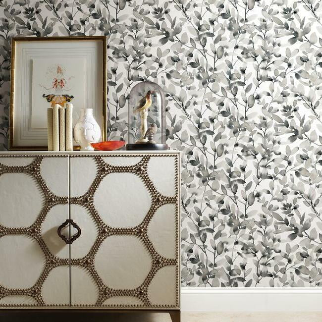 botany-vines-premium-peel-stick-wallpaper-grey-york-wallcoverings-psw1086rl