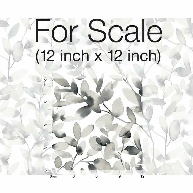 botany-vines-premium-peel-stick-wallpaper-grey-york-wallcoverings-psw1086rl