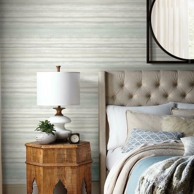 fleeting-horizon-stripe-premium-peel-stick-wallpaper-neutral-york-wallcoverings-psw1087rl