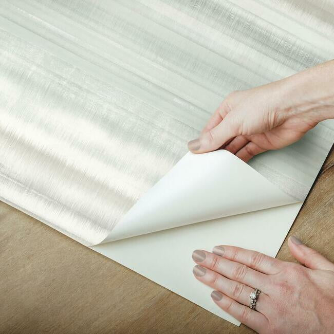 fleeting-horizon-stripe-premium-peel-stick-wallpaper-neutral-york-wallcoverings-psw1087rl
