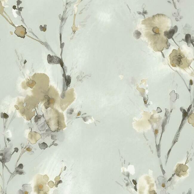 charm-premium-peel-stick-wallpaper-neutral-york-wallcoverings-psw1101rl
