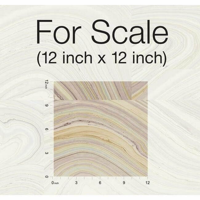 onyx-premium-peel-stick-wallpaper-in-the-mood-york-wallcoverings-psw1093rl - York Wallcoverings Wallpaper