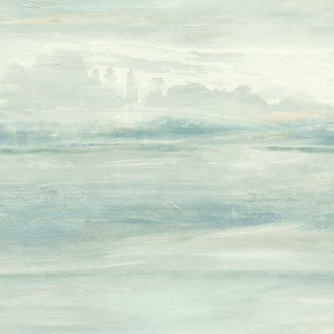 soothing-mists-scenic-premium-peel-and-stick-wallpaper-blue-york-wallcoverings-psw1099rl