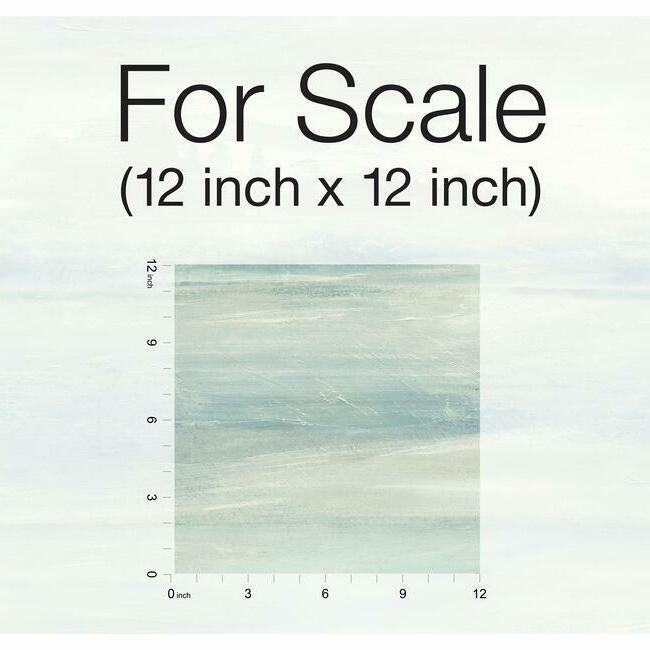 soothing-mists-scenic-premium-peel-and-stick-wallpaper-blue-york-wallcoverings-psw1099rl