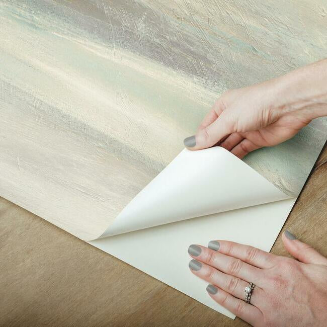 soothing-mists-scenic-premium-peel-and-stick-wallpaper-multi-york-wallcoverings-psw1098rl