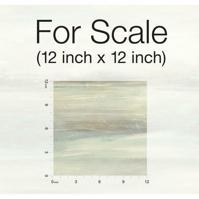 soothing-mists-scenic-premium-peel-and-stick-wallpaper-multi-york-wallcoverings-psw1098rl