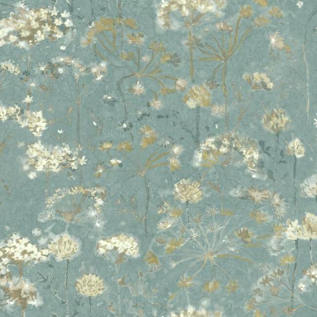botanical-fantasy-premium-peel-stick-wallpaper-blue-beige-york-wallcoverings-psw1106rl