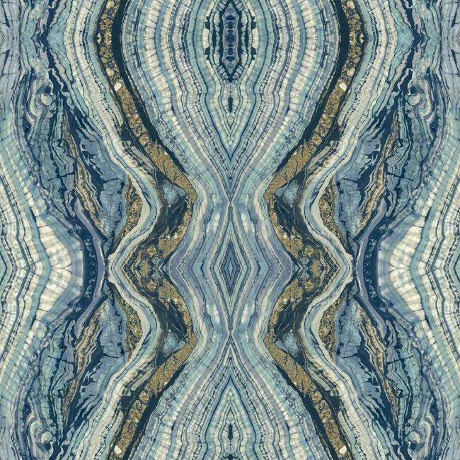 kaleidoscope-premium-peel-stick-wallpaper-blue-york-wallcoverings-psw1108rl