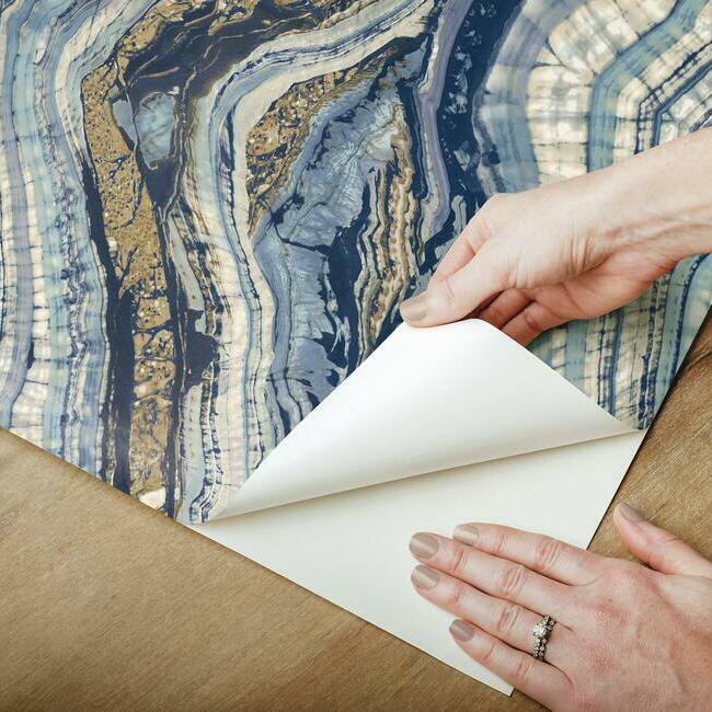 kaleidoscope-premium-peel-stick-wallpaper-blue-york-wallcoverings-psw1108rl