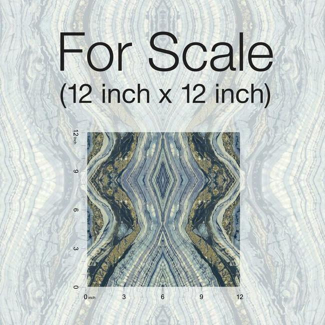 kaleidoscope-premium-peel-stick-wallpaper-blue-york-wallcoverings-psw1108rl