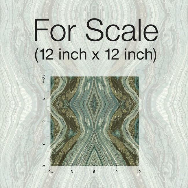 kaleidoscope-premium-peel-stick-wallpaper-teal-york-wallcoverings-psw1112rl