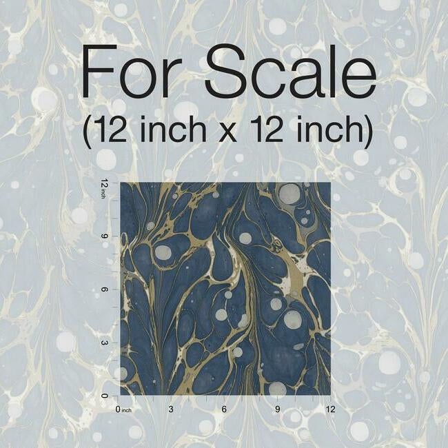 marbled-endpaper-premium-peel-stick-wallpaper-navy-york-wallcoverings-psw1114rl