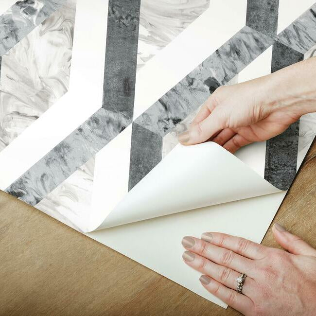 statuary-diamond-inlay-premium-peel-stick-wallpaper-greys-york-wallcoverings-psw1116rl