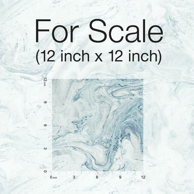 oil-marble-premium-peel-stick-wallpaper-blues-york-wallcoverings-psw1126rl