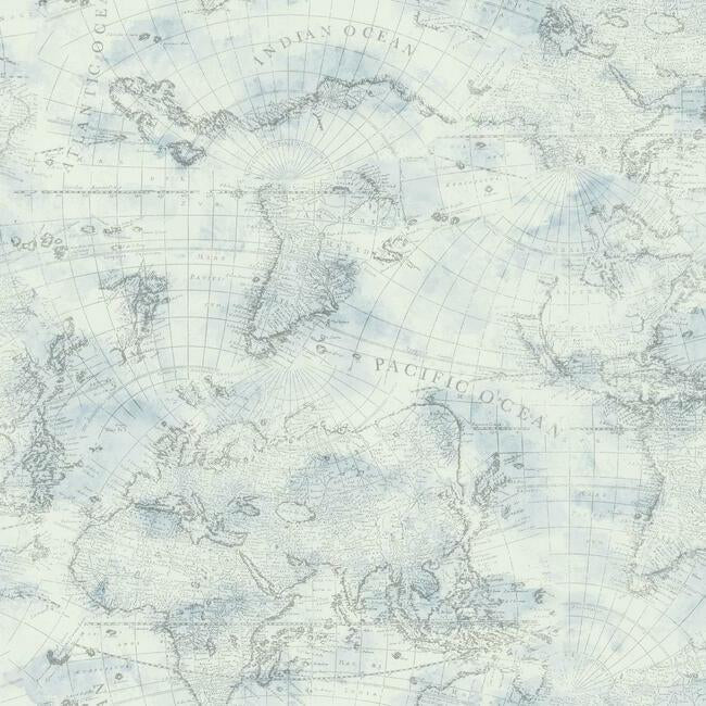 coastal-map-premium-peel-stick-wallpaper-blue-grey-york-wallcoverings-psw1131rl