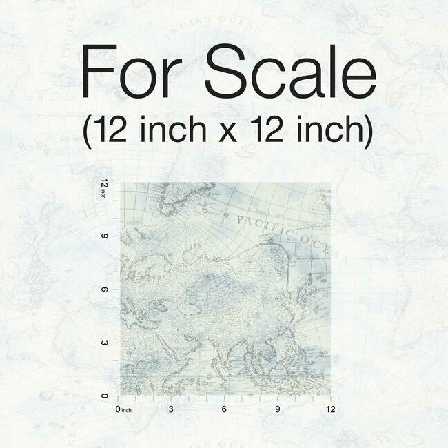 coastal-map-premium-peel-stick-wallpaper-blue-grey-york-wallcoverings-psw1131rl